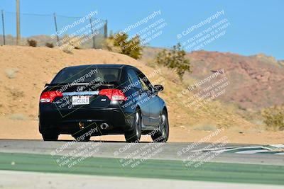 media/Dec-13-2025-Extreme Speed (Sat) [[d129ecb0b9]]/Beginner/Session 2 (Turn 4)/